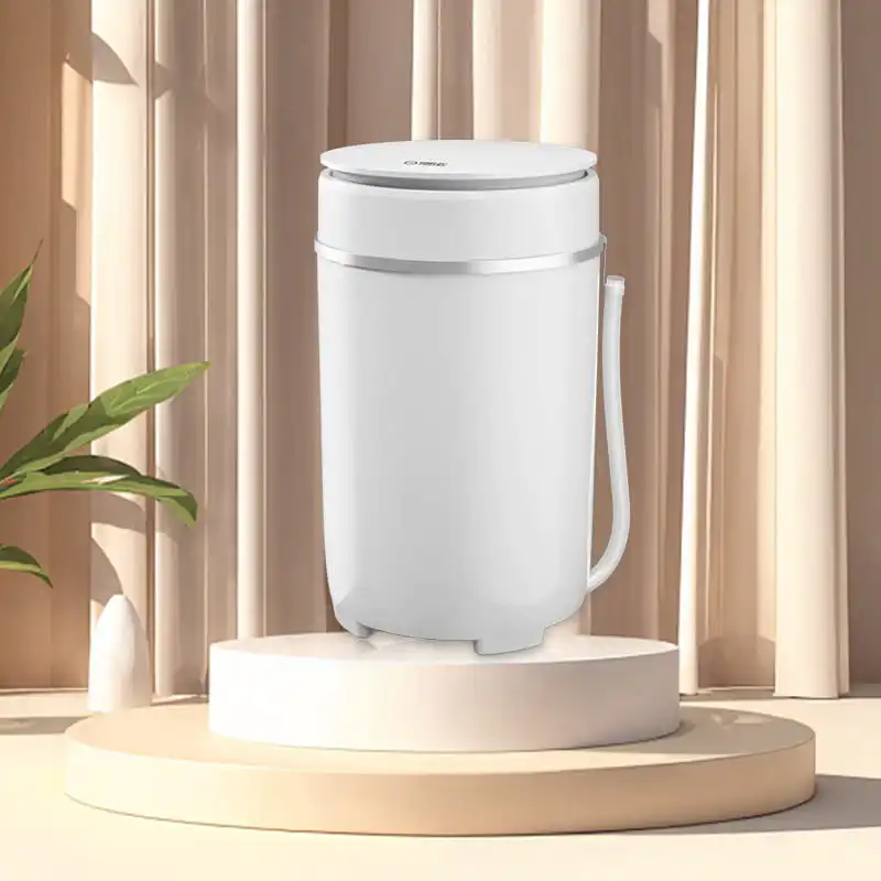 30-65 kg semi-automatique à lave-linge semi-automatique semi-automatique.