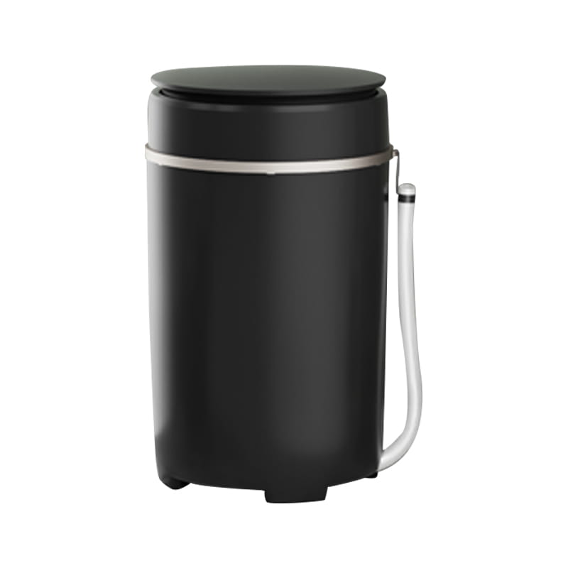 30-65 kg semi-automatique à lave-linge semi-automatique semi-automatique.