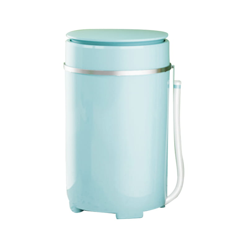 30-65 kg semi-automatique à lave-linge semi-automatique semi-automatique.