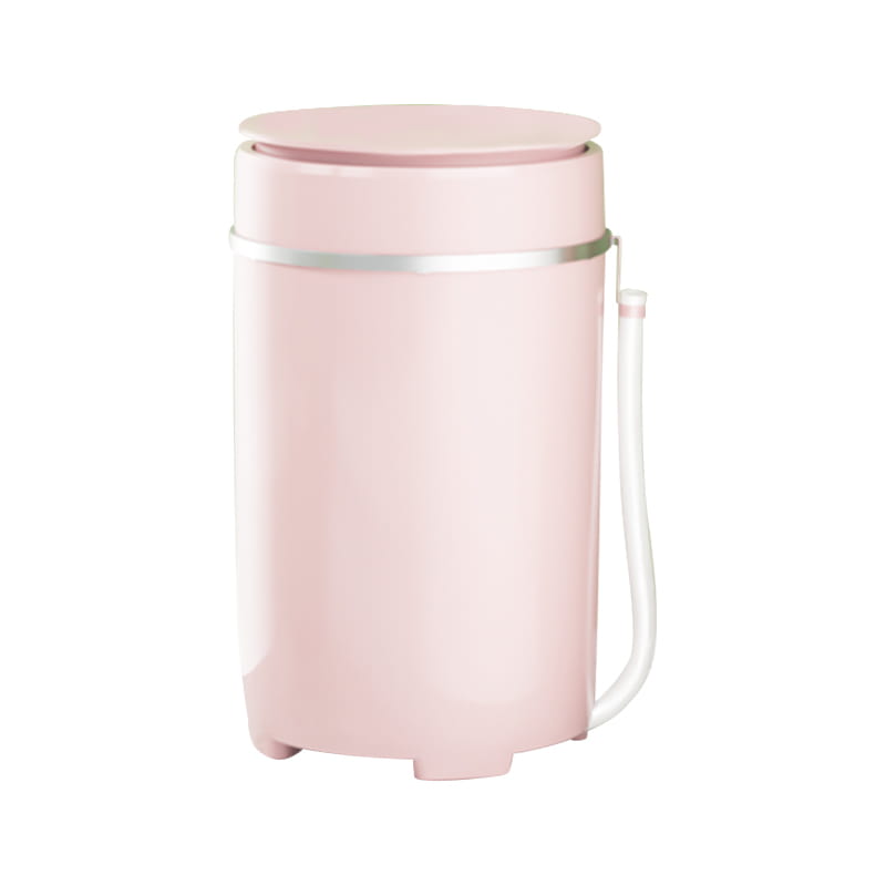 30-65 kg semi-automatique à lave-linge semi-automatique semi-automatique.